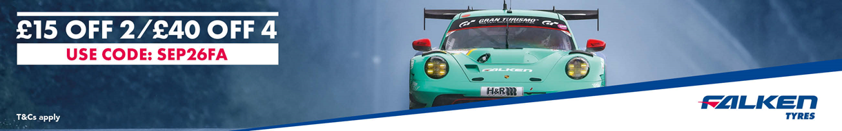 Lewisham