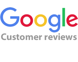 Google reviews for Wheel Power Ltd